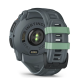  Instinct 3 – 50 mm, AMOLED - Neotropic with Twilight Band - 010-03020-01 - Garmin 